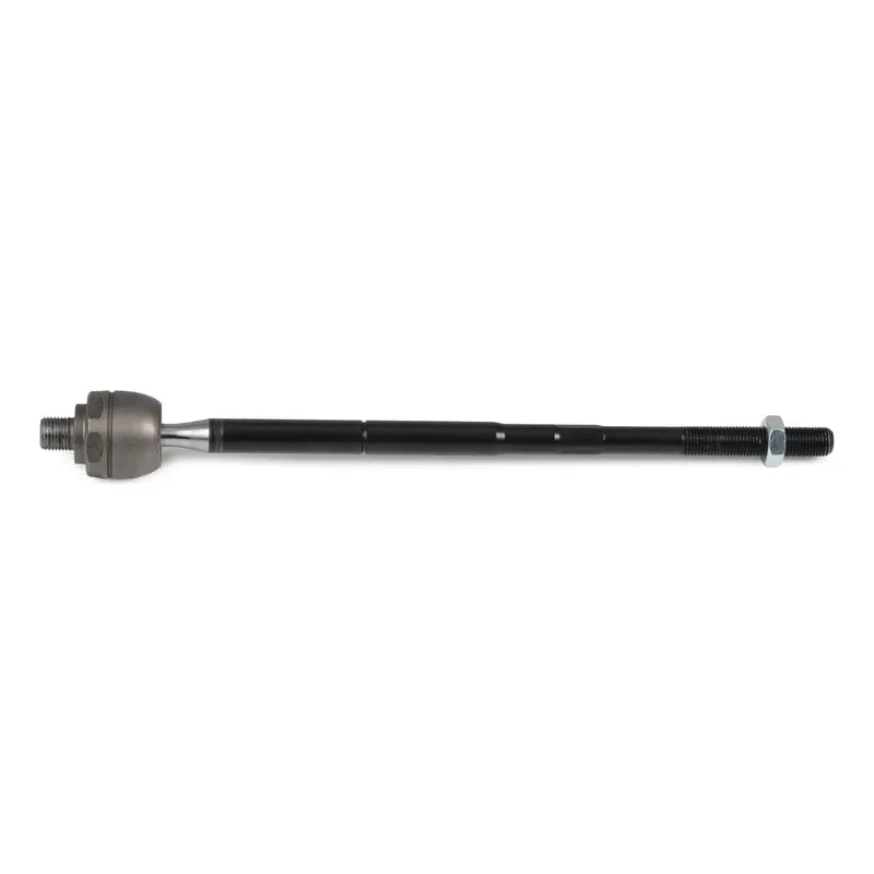 Kit Terminal Extremo Axial Dirección Ram 1500 3.6 5.7 19/24