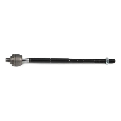 Kit Terminal Extremo Axial Dirección Ram 1500 3.6 5.7 19/24