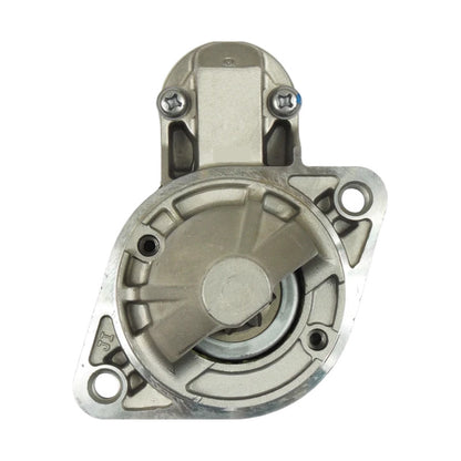Motor Partida Hyundai Elantra 1.6 - Santa Fe 2.0 2001/06