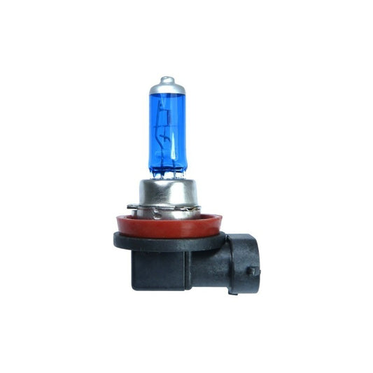 Par De Ampolletas H11, 100w. Audi A4 - Honda Civic