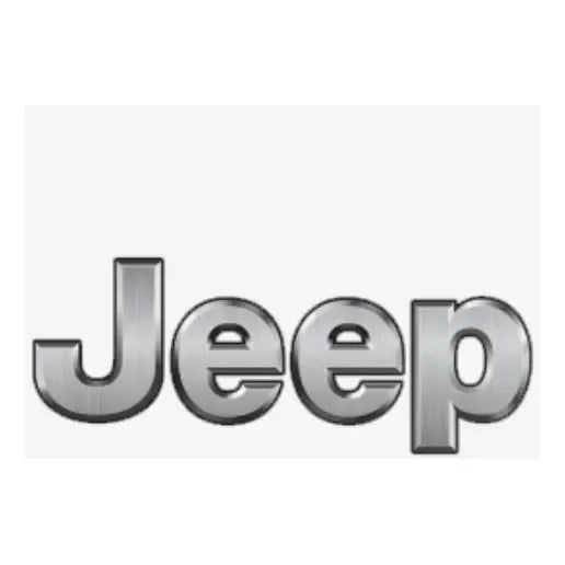 Bomba Combustible Diesel Jeep Grand Cherokee 3.0 (2013/2019)