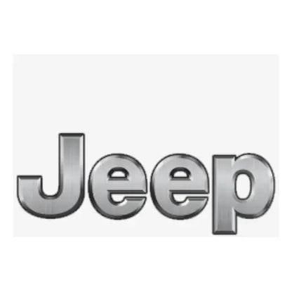 Bomba Combustible Diesel Jeep Grand Cherokee 3.0 (2013/2019)