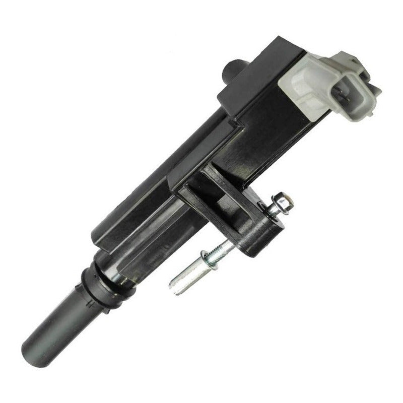 Bobina Jeep Liberty - Grand Cherokee - Dakota - Nitro 3.7l