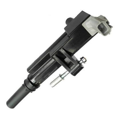 Bobina Jeep Liberty - Grand Cherokee - Dakota - Nitro 3.7l