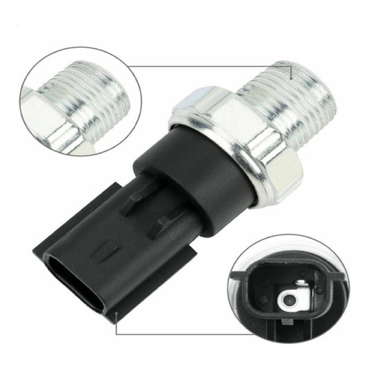 Sensor Presión Aceite Jeep Liberty - Wrangler - Dodge Nitro