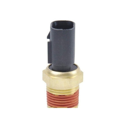 Sensor Temperatura Jeep Wrangler - Grand Cherokee - Liberty
