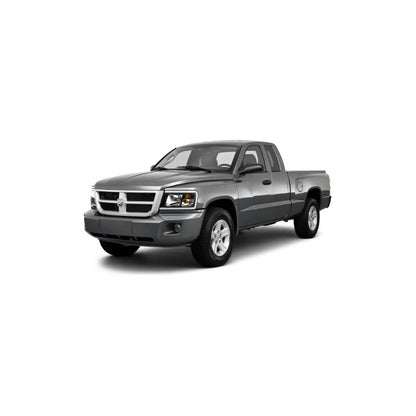 Terminales Par Dodge Dakota 3.7 2005 - 2011