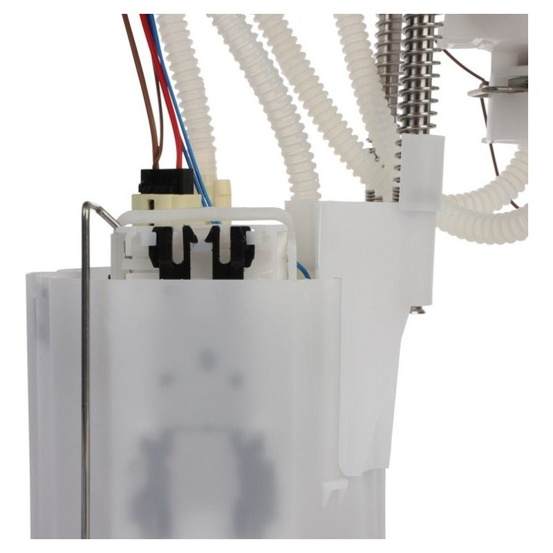 Bomba De Bencina Dodge Durango - Chrysler Aspen 3.7 4.7 5.7