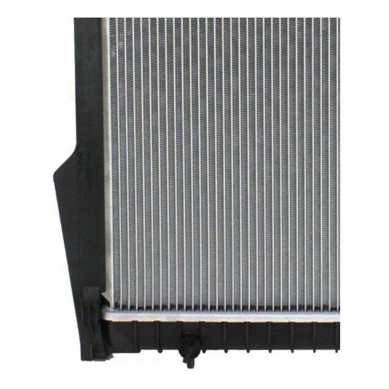 Radiador Dodge Durango 3.7 - 4.7 - 5.7 (2004/2009)