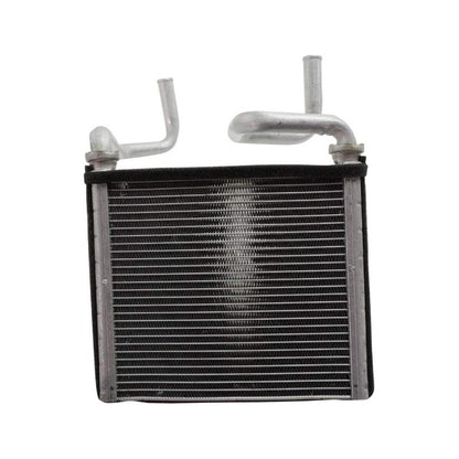 Radiador Calefacción Ram 2500, Ram 3500 5.7 6.4 6.7