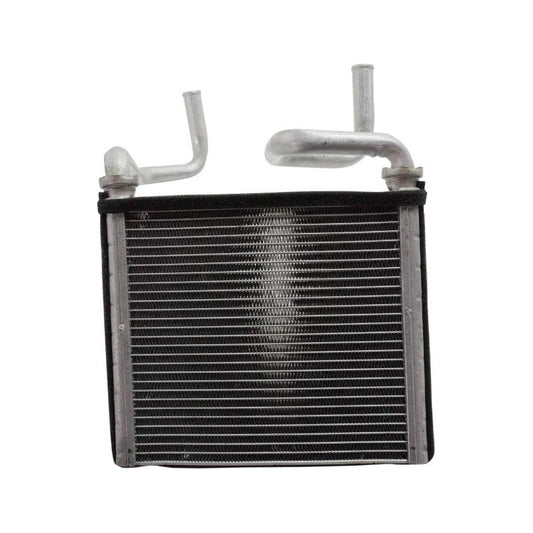 Radiador Calefacción Ram 2500, Ram 3500 5.7 6.4 6.7