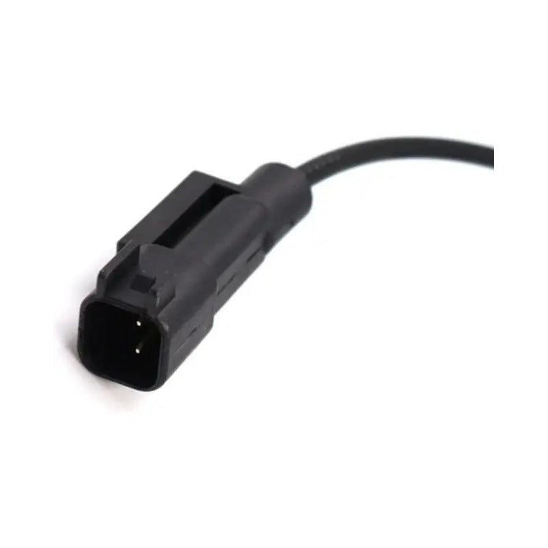Sensor Abs Delantero Derecho Jeep Compass - Patriot 2007/16