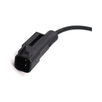 Sensor Abs Delantero Derecho Jeep Compass - Patriot 2007/16
