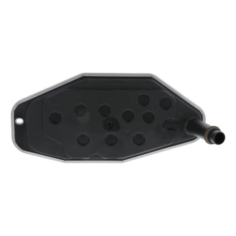 Filtro Caja Jeep Grand Cherokee - Dodge Durango 5.7 2002/12