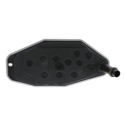 Filtro De Caja Chrysler Aspen - Mitsubishi Raider 4.7