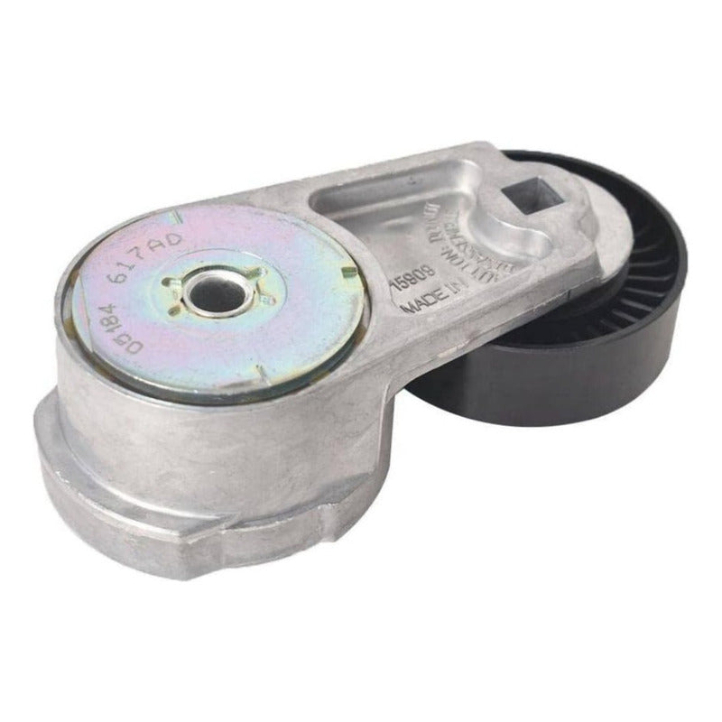 Tensor De Correa Jeep Grand Cherokee 3.6 (2011/2015)