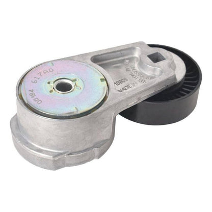 Tensor De Correa Jeep Grand Cherokee 3.6 (2011/2015)