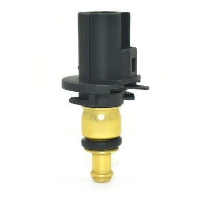 Sensor De Temperatura Dodge Avenger - Journey 2.4 (2008/15)