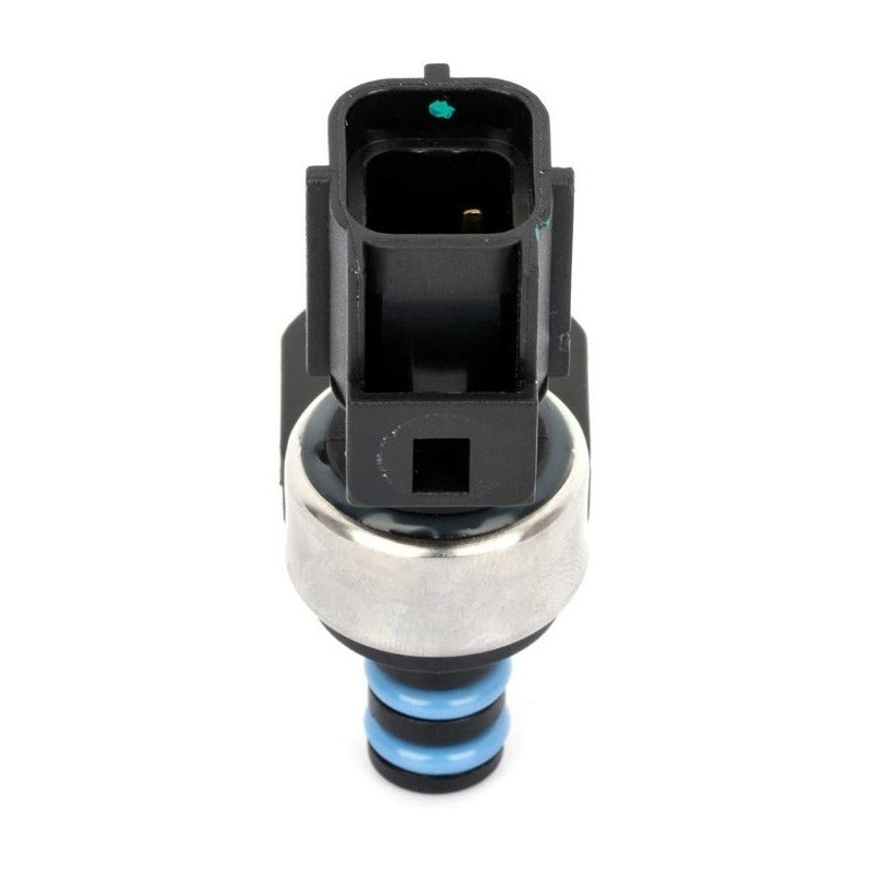 Sensor Presión Aceite Dodge Nitro - Caliber - Journey