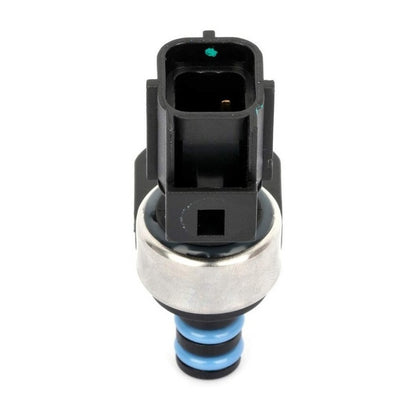 Sensor Presión Aceite Dodge Nitro - Caliber - Journey