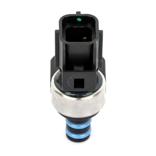 Sensor Presión Aceite Dodge Nitro - Caliber - Journey