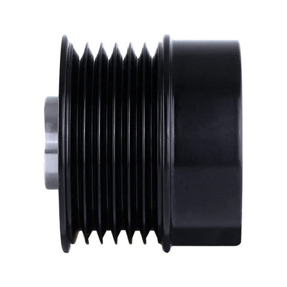 Polea Alternador Jeep Compass - Patriot 2.0 2.4 (2012/2017)
