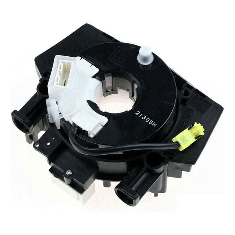 Cinta Airbag Nissan Navara 2007/2015, Tiida 2007/2015