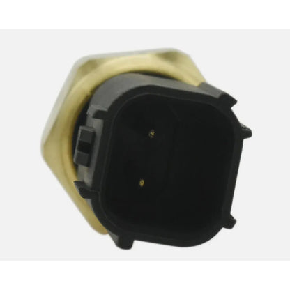 Sensor De Temperatura Jeep Patriot - Compass 2.0 2.4 2007/17