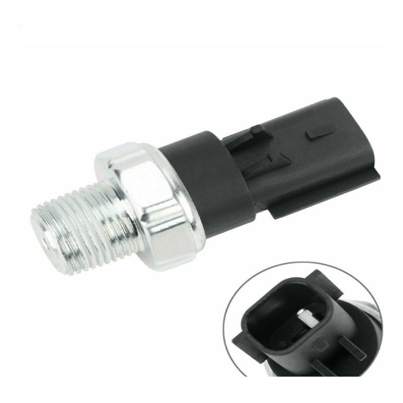 Sensor Presión Aceite Dodge Journey - Caravan - Challenger