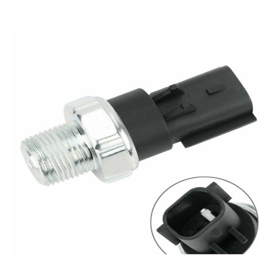 Sensor Presión Aceite Jeep Liberty - Wrangler - Dodge Nitro