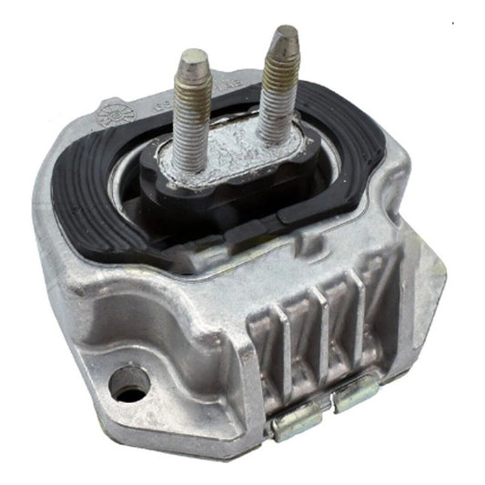 Soporte De Transmisión Jeep Grand Cherokee 3.0 (2014/2019)