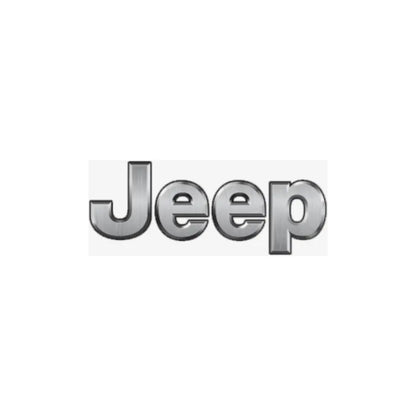 Maza De Rueda Jeep Patriot - Compass 2.0  2.4 (2011/2017)