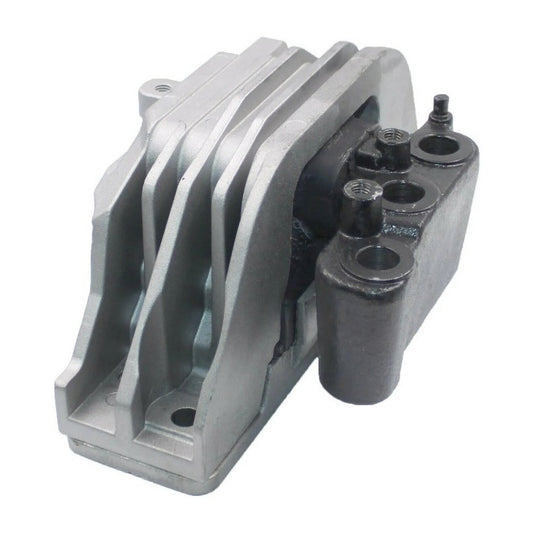 Soporte Motor Delantero Derecho Chrysler 200 2.4 (2012/14)