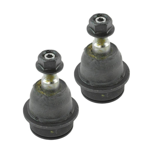 Par Rotulas Delanteras Dodge Journey 2.4 3.5 3.6 2009/20