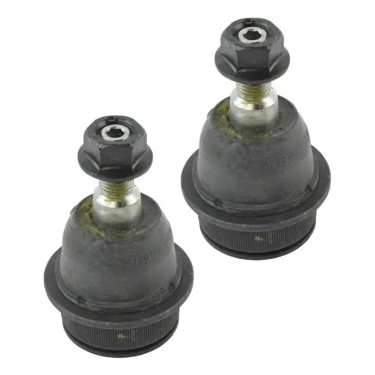 Par Rotulas Delanteras Dodge Journey 2.4 3.5 3.6 2009/20