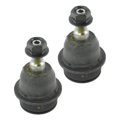 Par Rotulas Delanteras Dodge Journey 2.4 3.5 3.6 2009/20