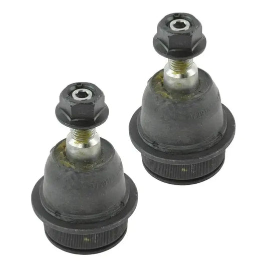 Par Rotulas Delanteras Dodge Journey 2.4 3.5 3.6 2009/20