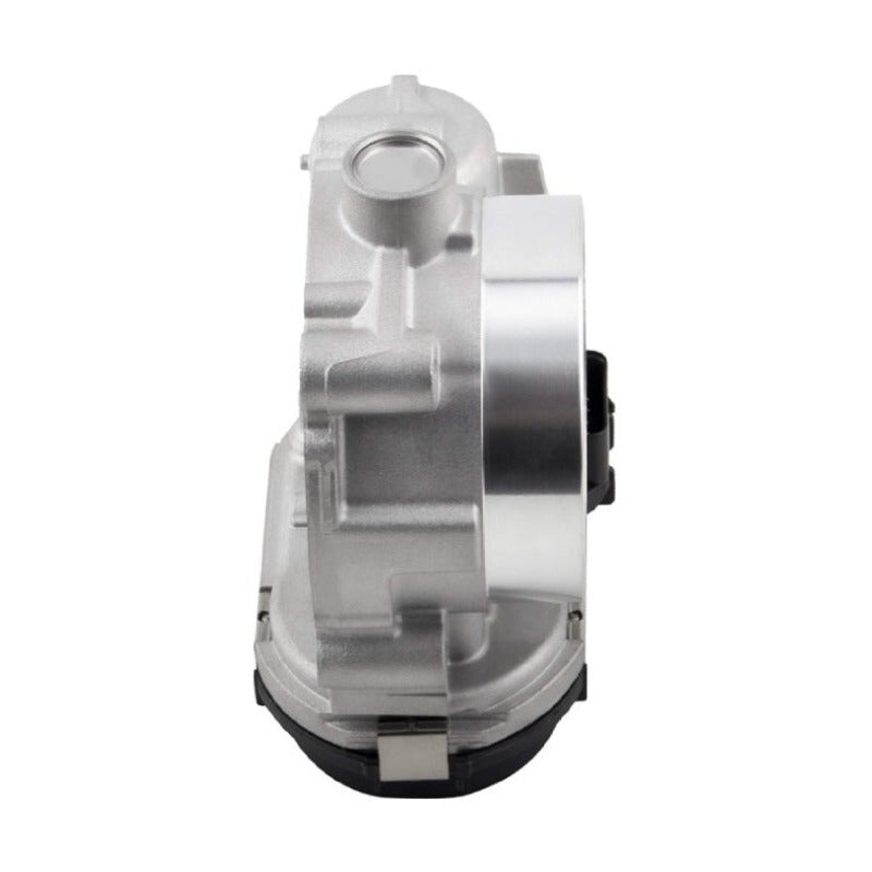Cuerpo Aceleracion Jeep Grand Cherokee 2011 - 2018 3.6l