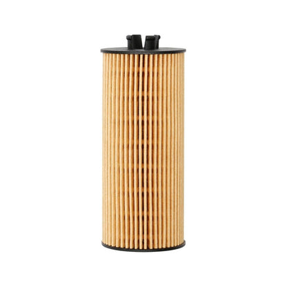 Filtro Aceite Mopar Chrysler 200, 300, Town & Country 3.6