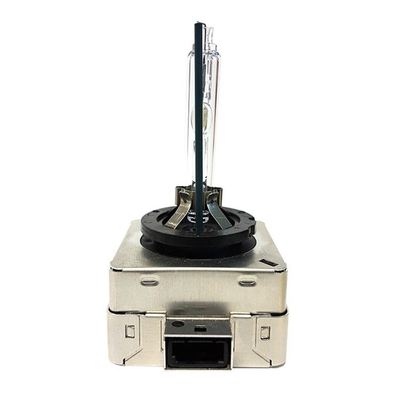 Ampolleta D1s, 85v, 35w (incoloro)
