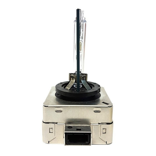 Ampolleta D1s, 85v, 35w (incoloro)