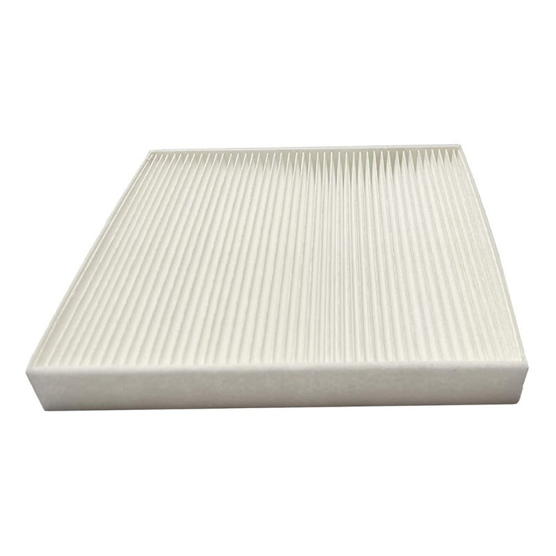 Filtro Original Mopar Dodge Caliber - Dodge Journey 2.0 2.4