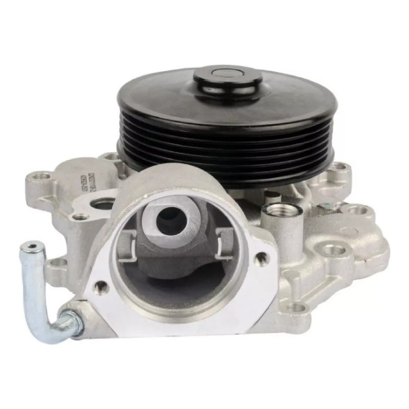 Bomba de agua Jeep Grand Cherokee 3.0 (2014/2019)