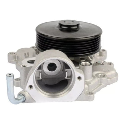 Bomba de agua Jeep Grand Cherokee 3.0 (2014/2019)