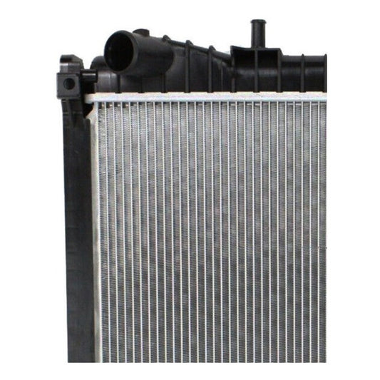 Radiador Chrysler Aspen 4.7 - 5.7 (2007/2009)