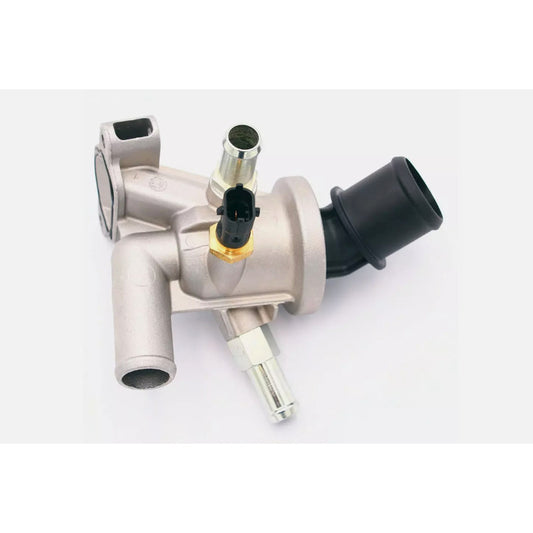 Termostato Jeep Liberty Kk 2.8 (2008/2012)