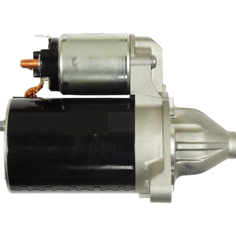 Motor Partida Hyundai Elantra 1.6 - Santa Fe 2.0 2001/06