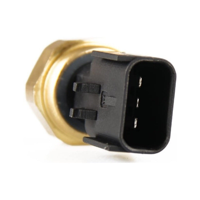 Sensor Presion Aceite Jeep Grand Cherokee - Wrangler