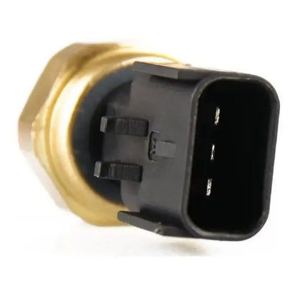 Sensor Presion Aceite Jeep Grand Cherokee - Wrangler