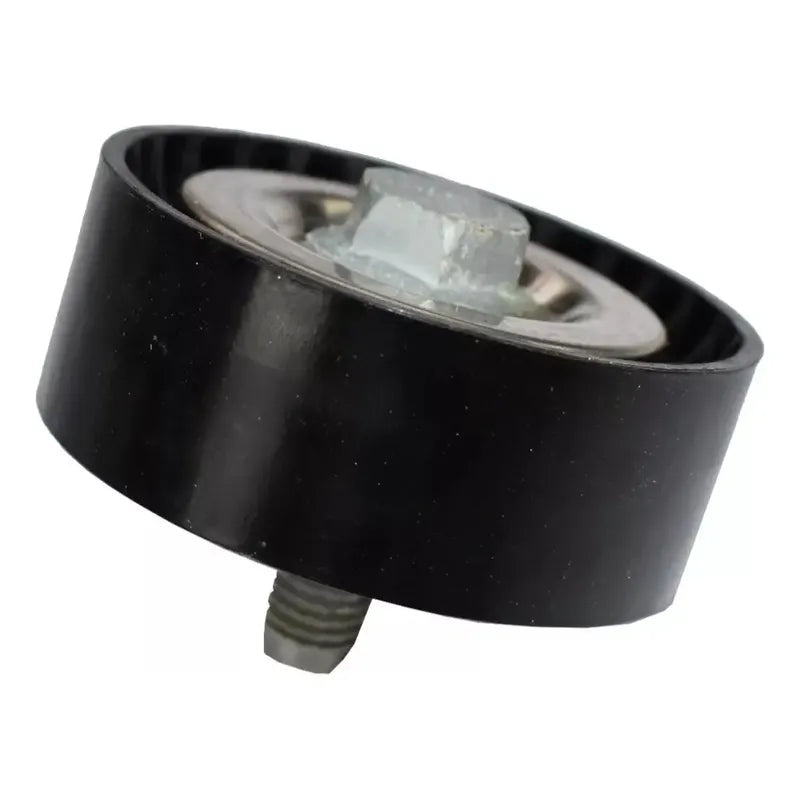 Polea Superior Jeep Compass 2.0 2.4 - Patriot (2007/17) 65mm